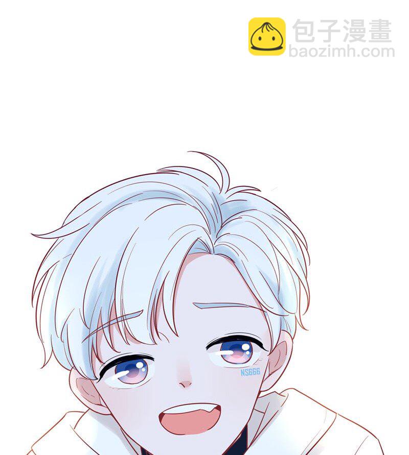 3 成为恋人-第4话