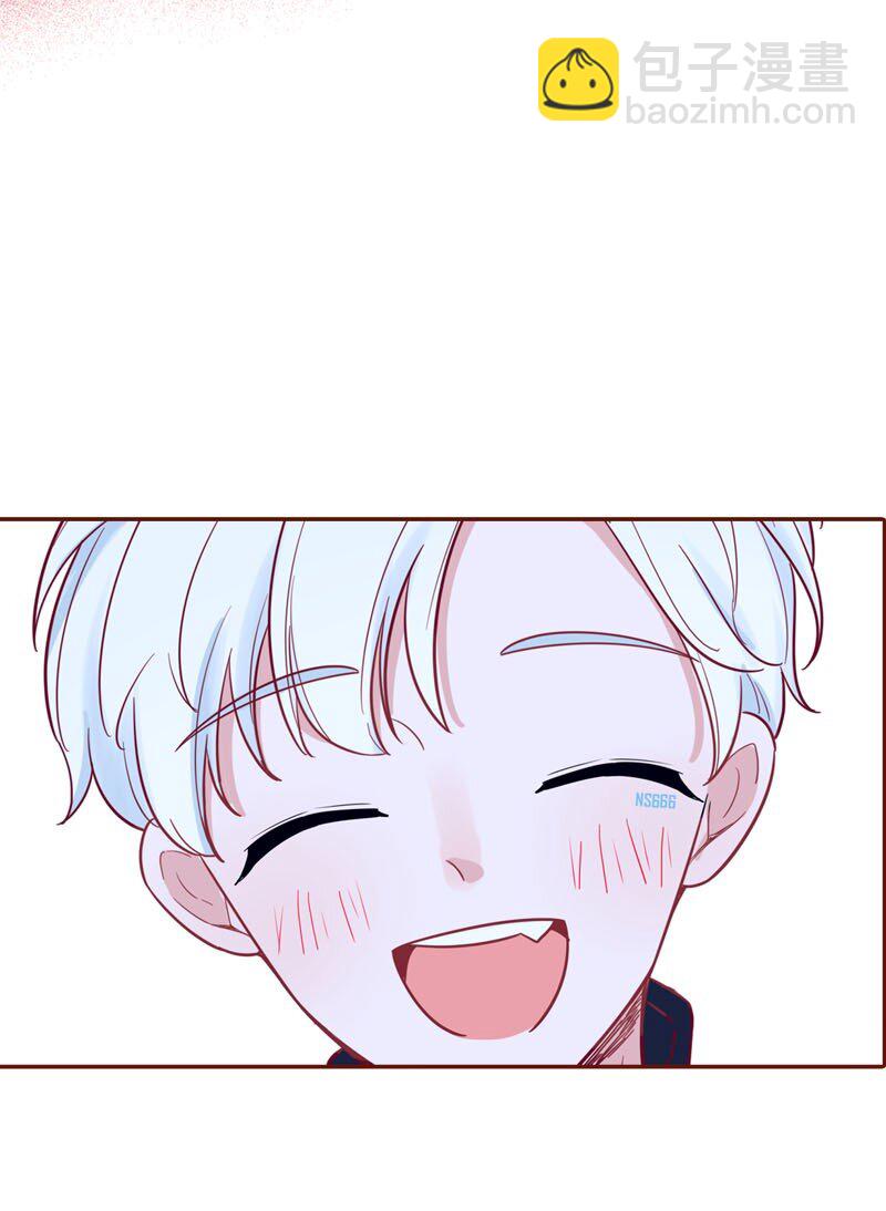 3 成为恋人-第4话