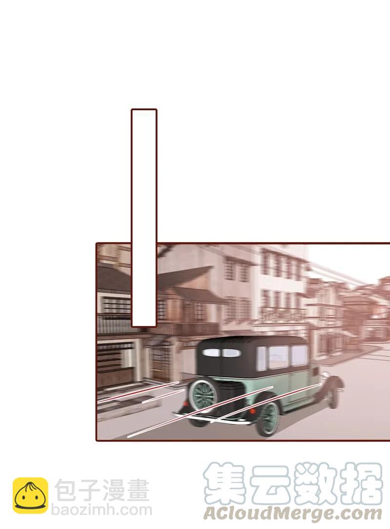 37 莫名烦躁-第38话