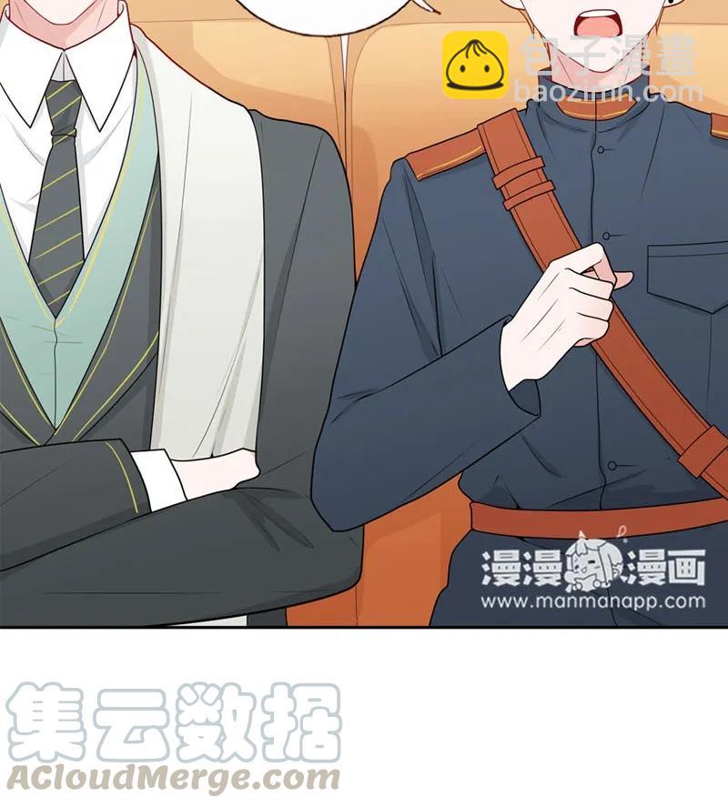 37 莫名烦躁-第38话