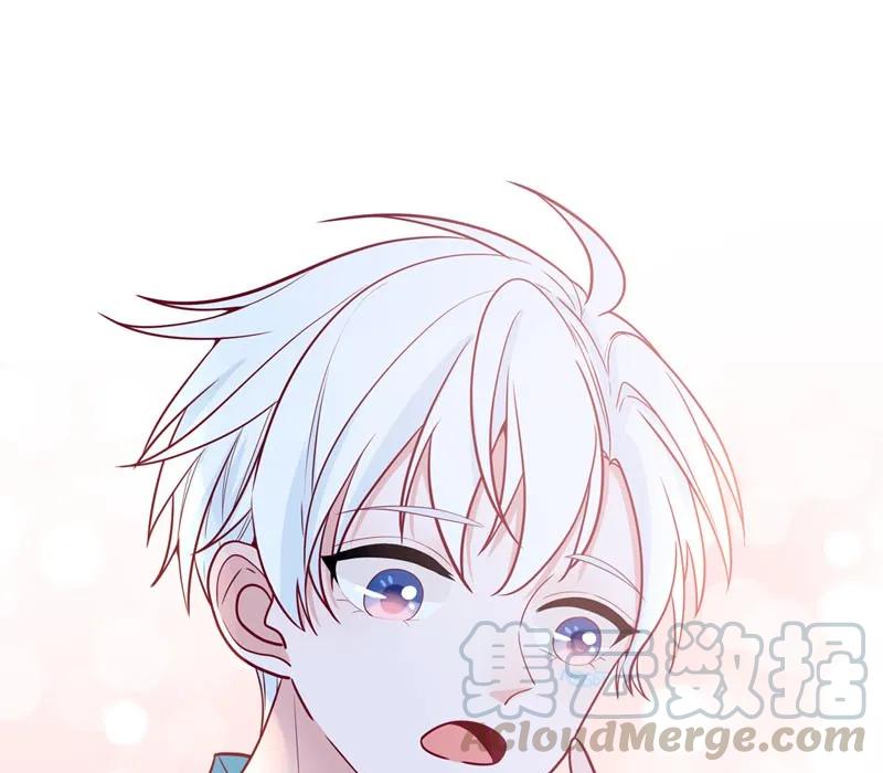 41 勇者之光-第42话