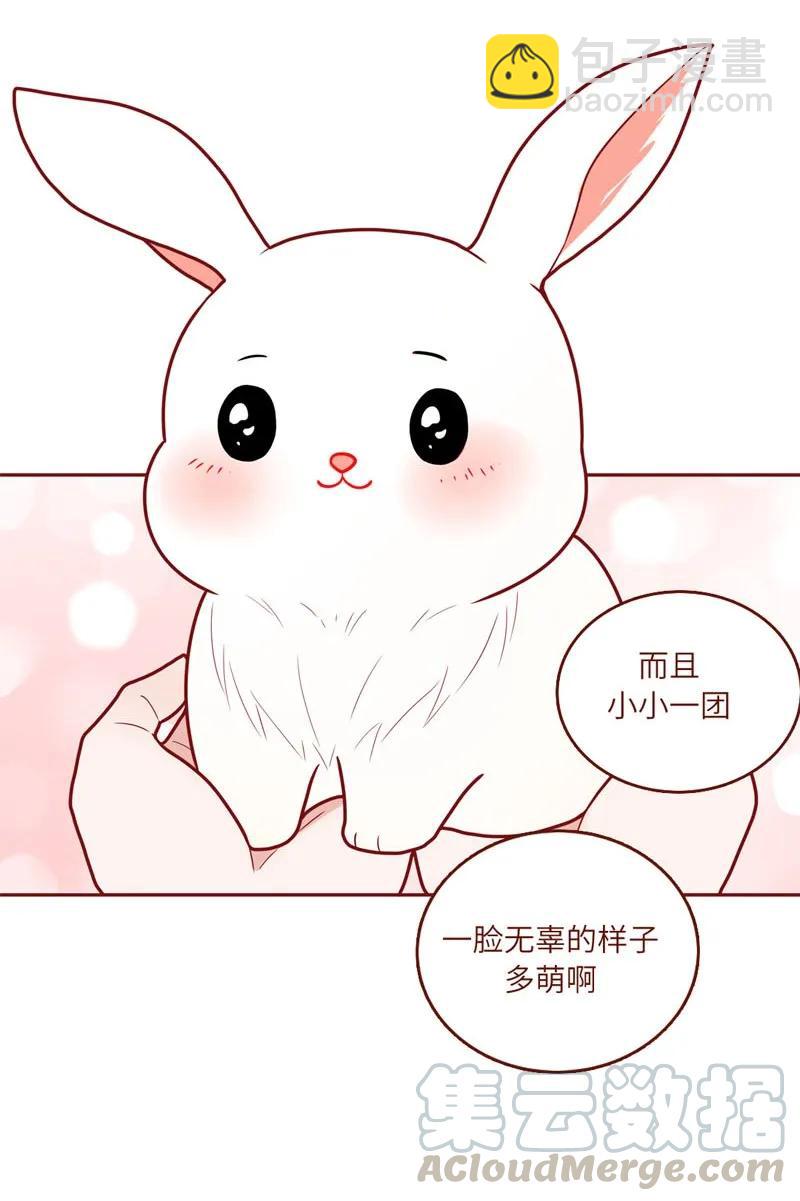 43 人类能量-第44话