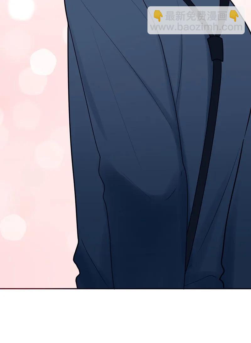 51 同病相怜-第52话