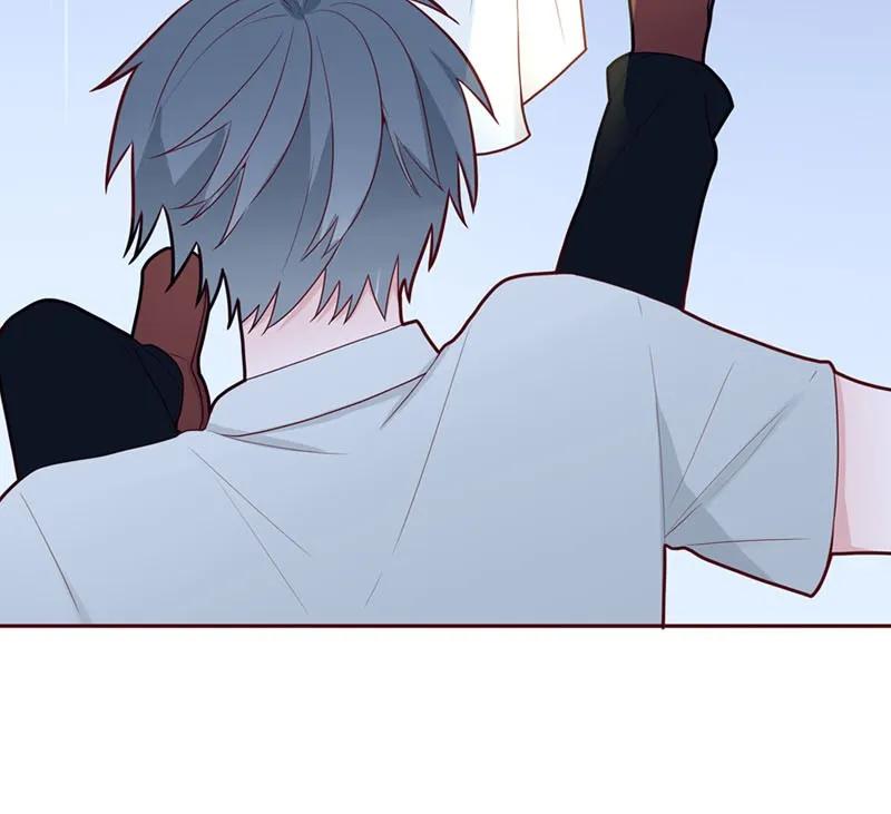 55 花灯盛会-第56话