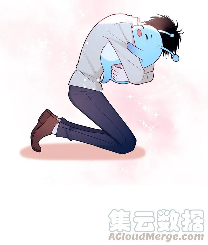 65 杀出重围-第66话