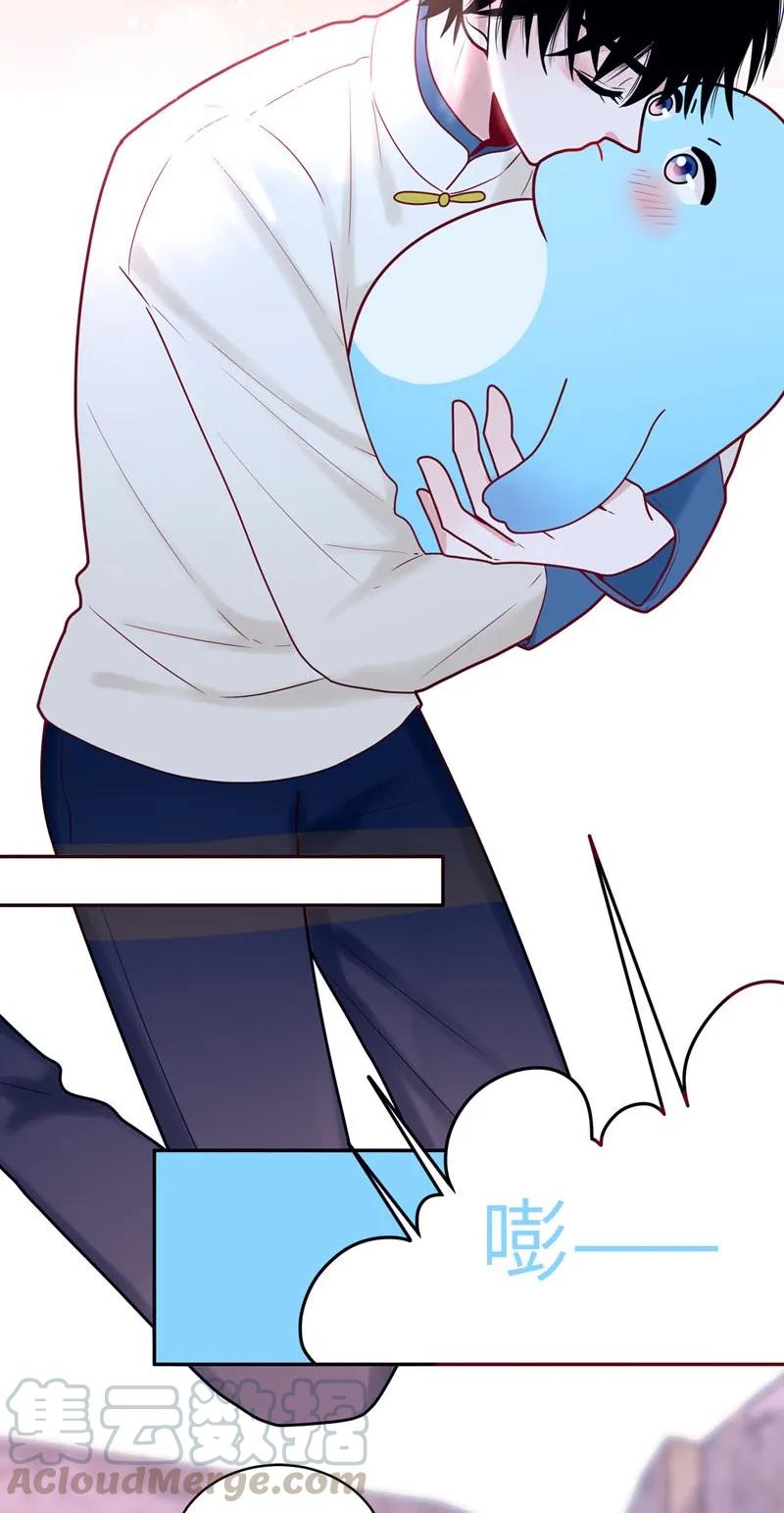 65 杀出重围-第66话