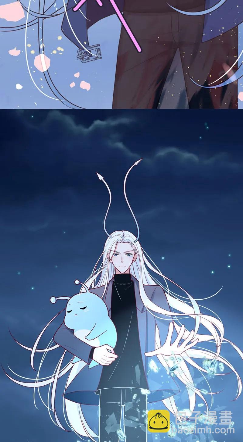 65 杀出重围-第66话