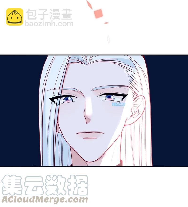 67 陷入两难-第68话