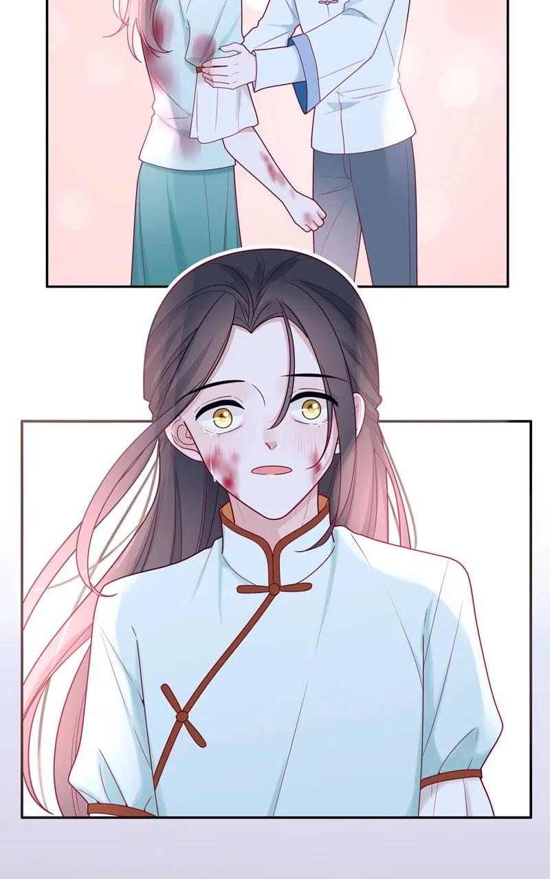 69 他从没忘记你-第70话