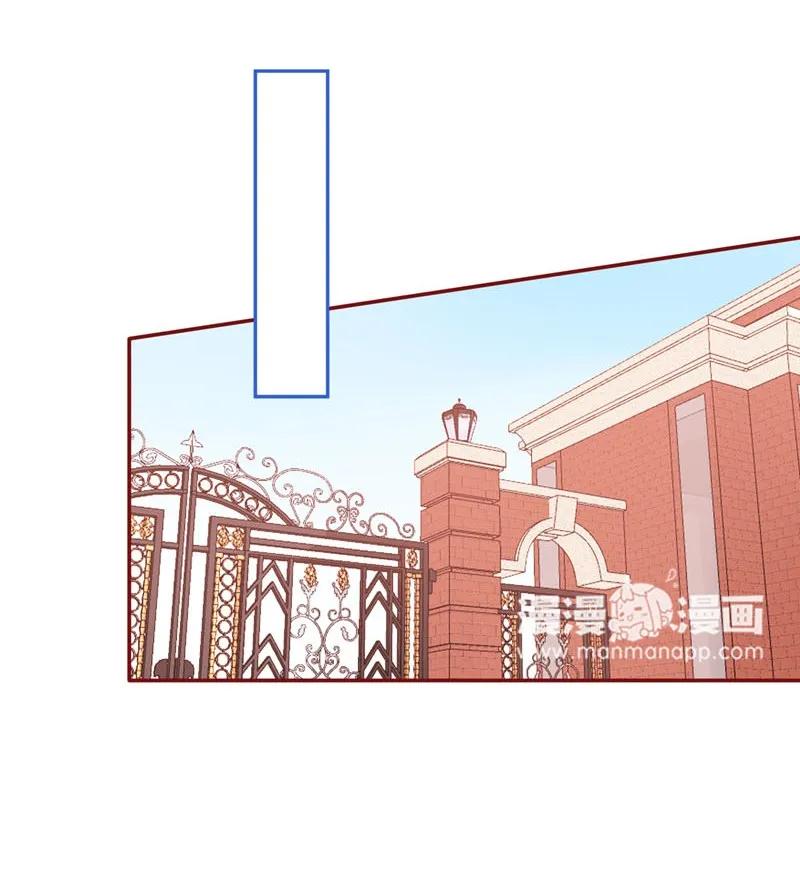 73 别想抵赖-第74话