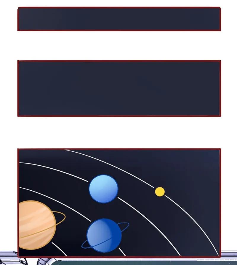 73 别想抵赖-第74话