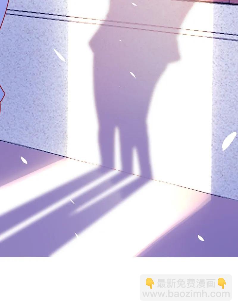 77 二十一世纪的约会（二）-第78话