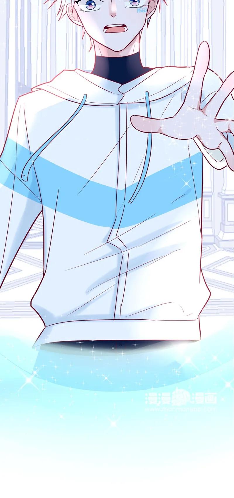 81 一起努力-第82话