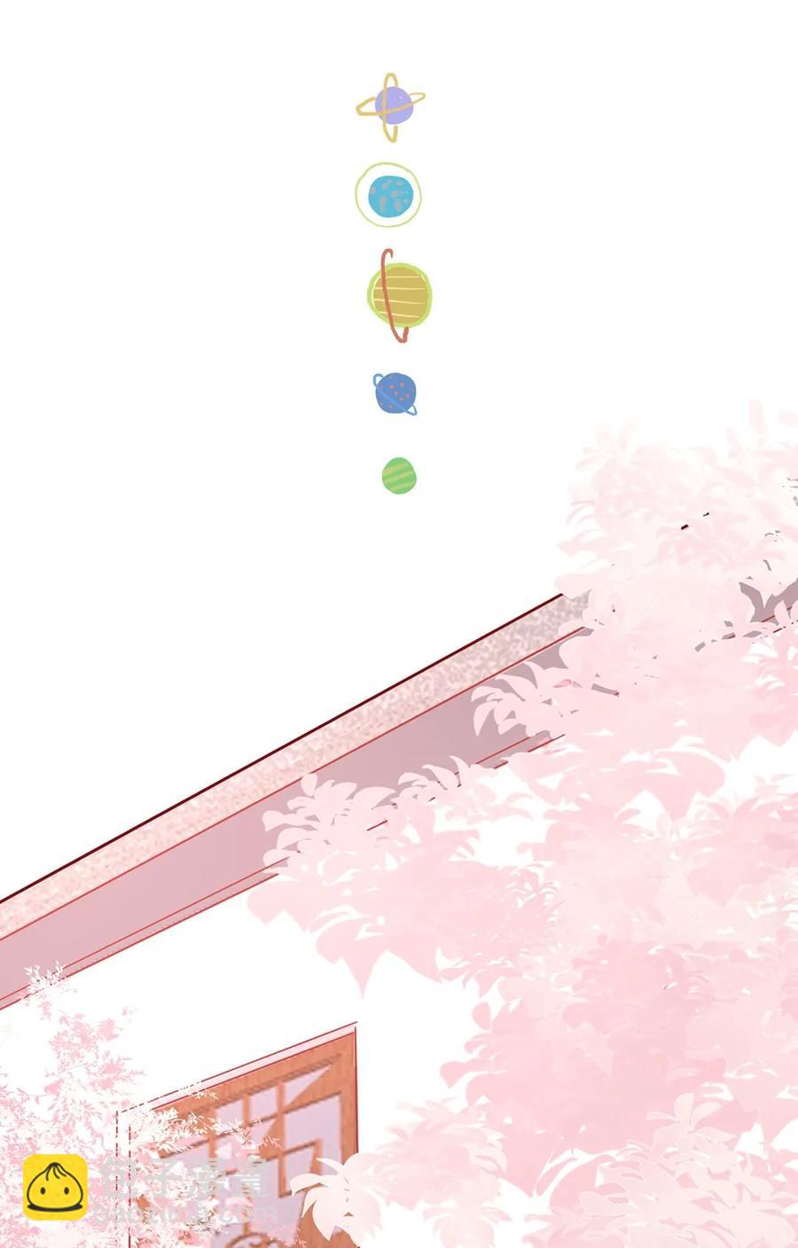 87 苏繁的信-第88话