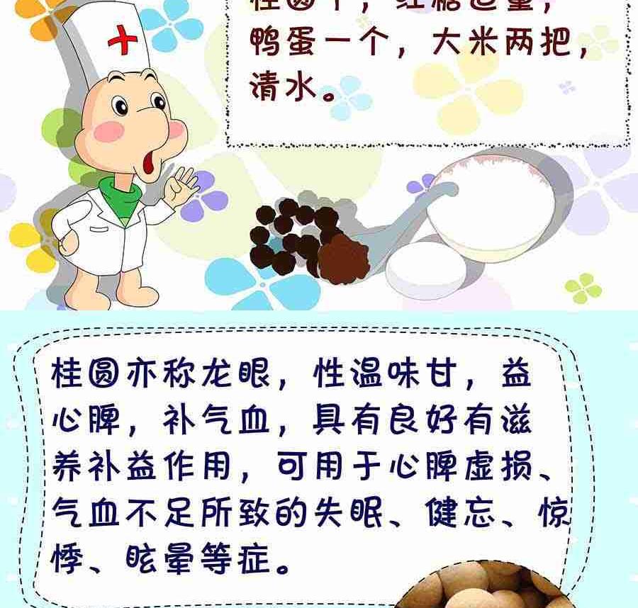 厨房秘籍 第14集-第14话