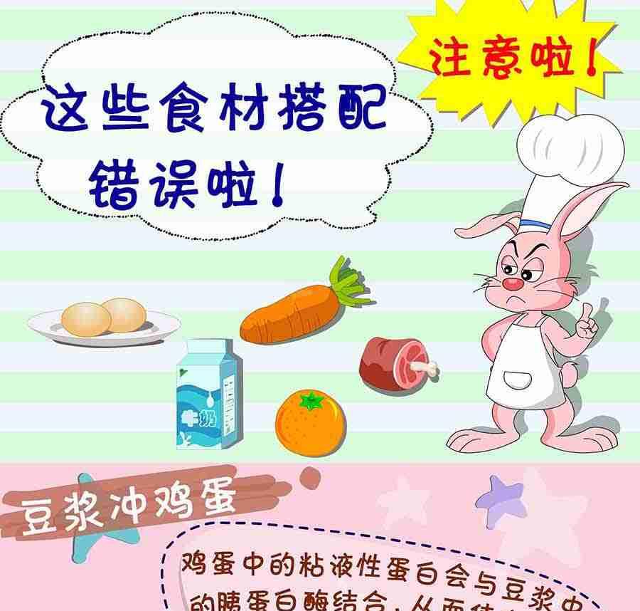 厨房秘籍 第18集-第18话