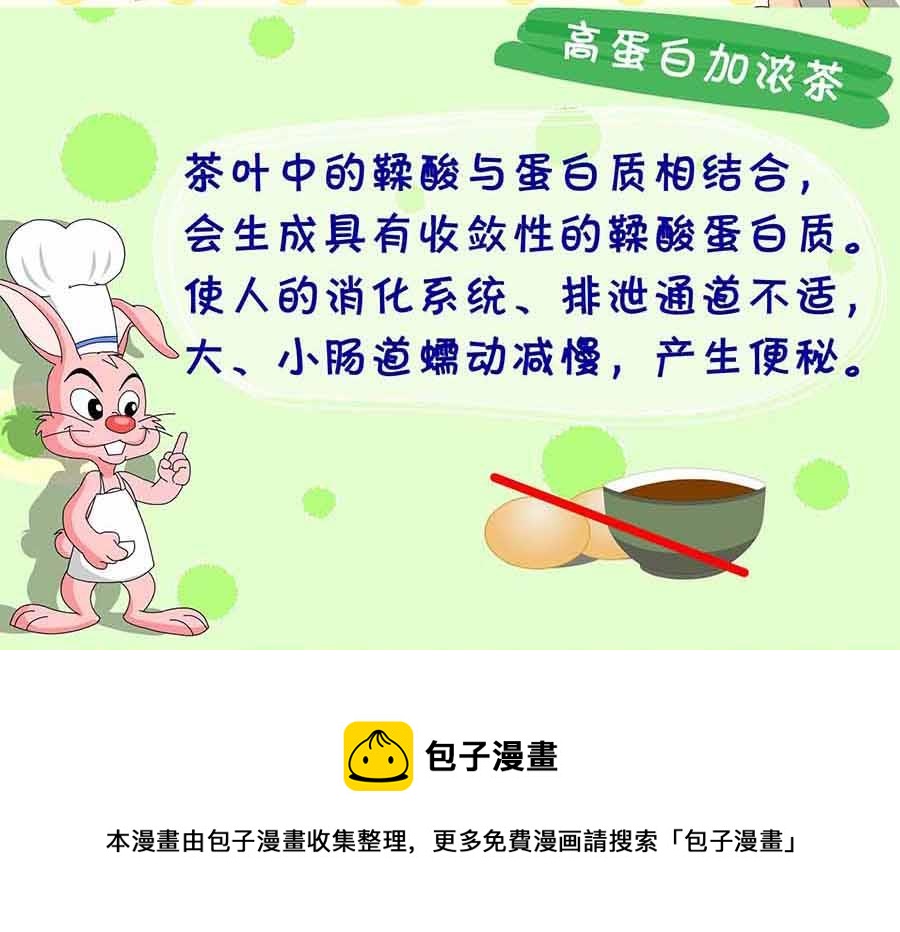 厨房秘籍 第18集-第18话