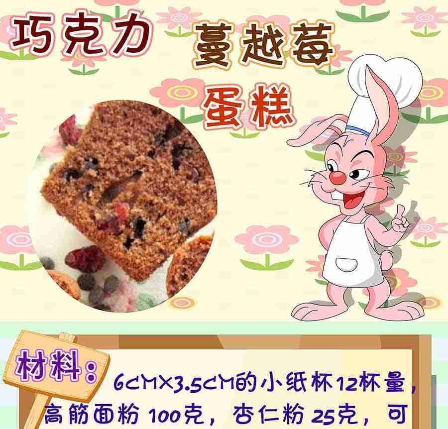 厨房秘籍 第22集-第22话