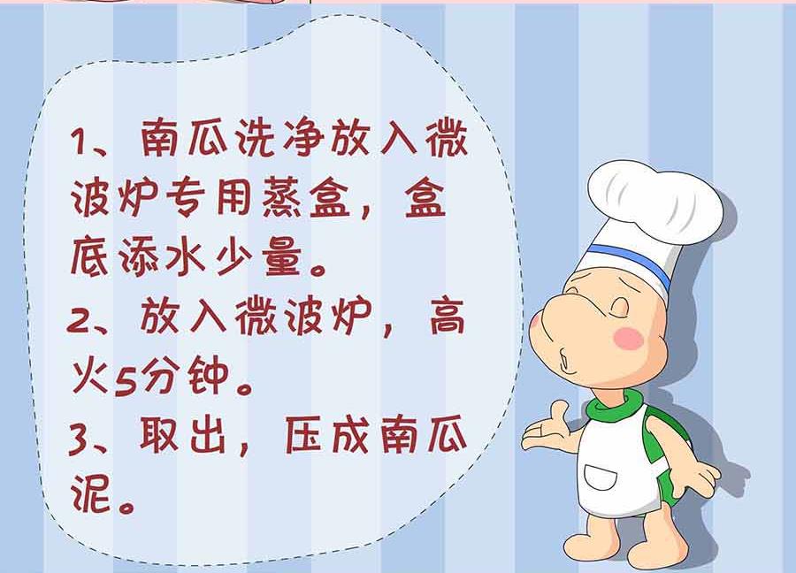 厨房秘籍 第24集-第24话