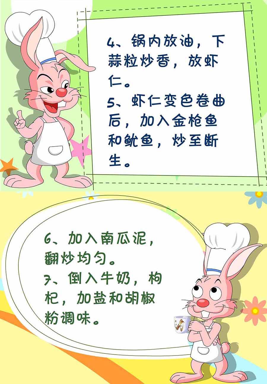 厨房秘籍 第24集-第24话