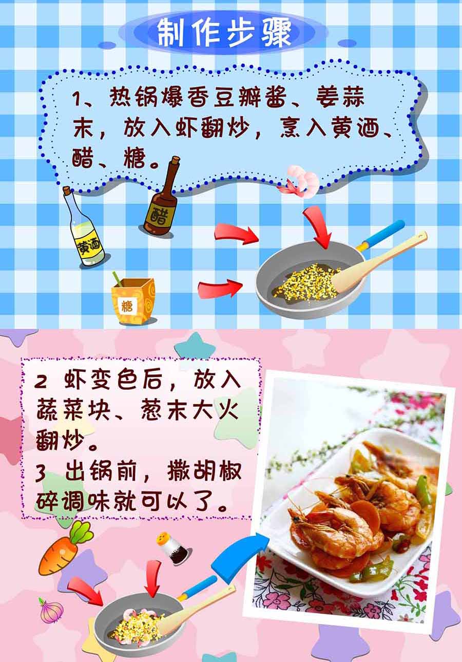 厨房秘籍 第24集-第24话