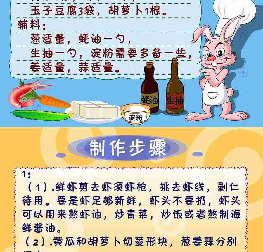 厨房秘籍 第24集-第24话