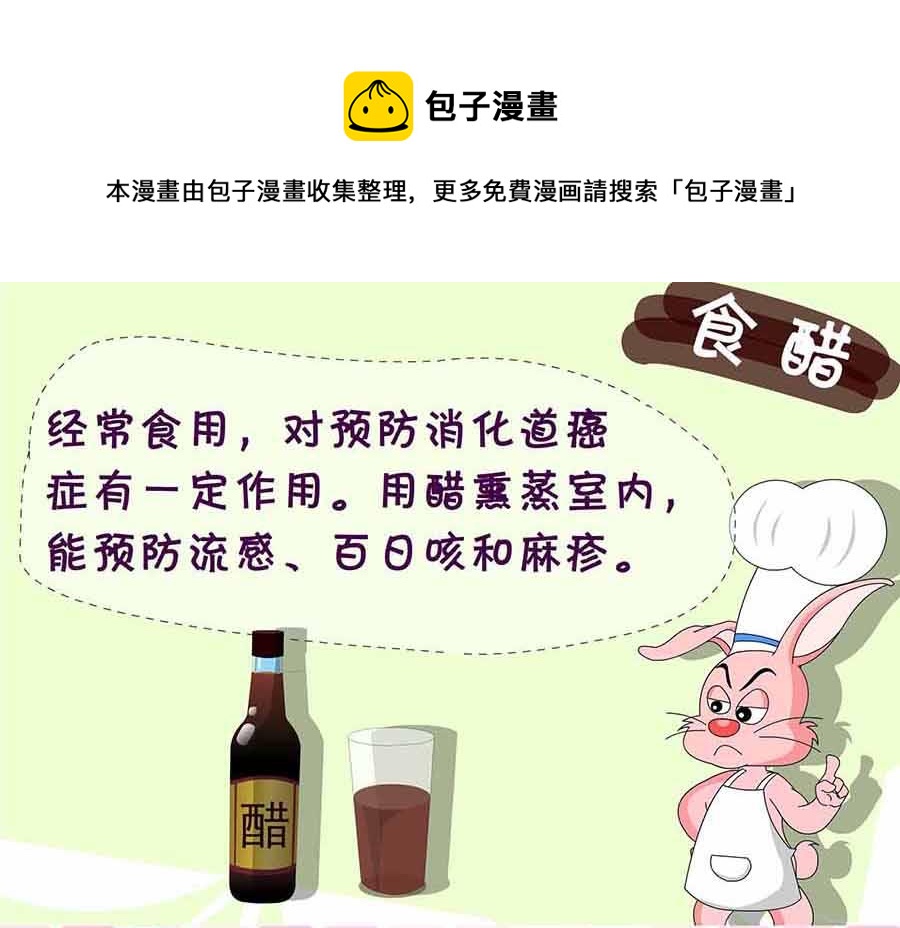 厨房秘籍 第4集-第4话