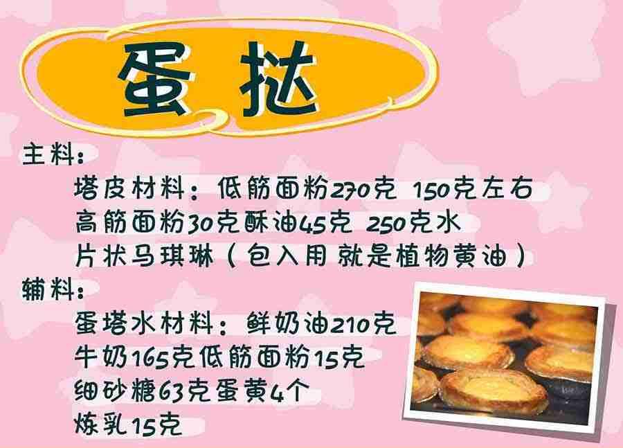 厨房秘籍 第6集-第6话