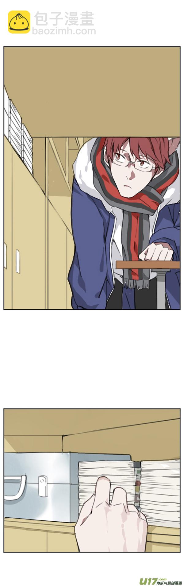15.jpg