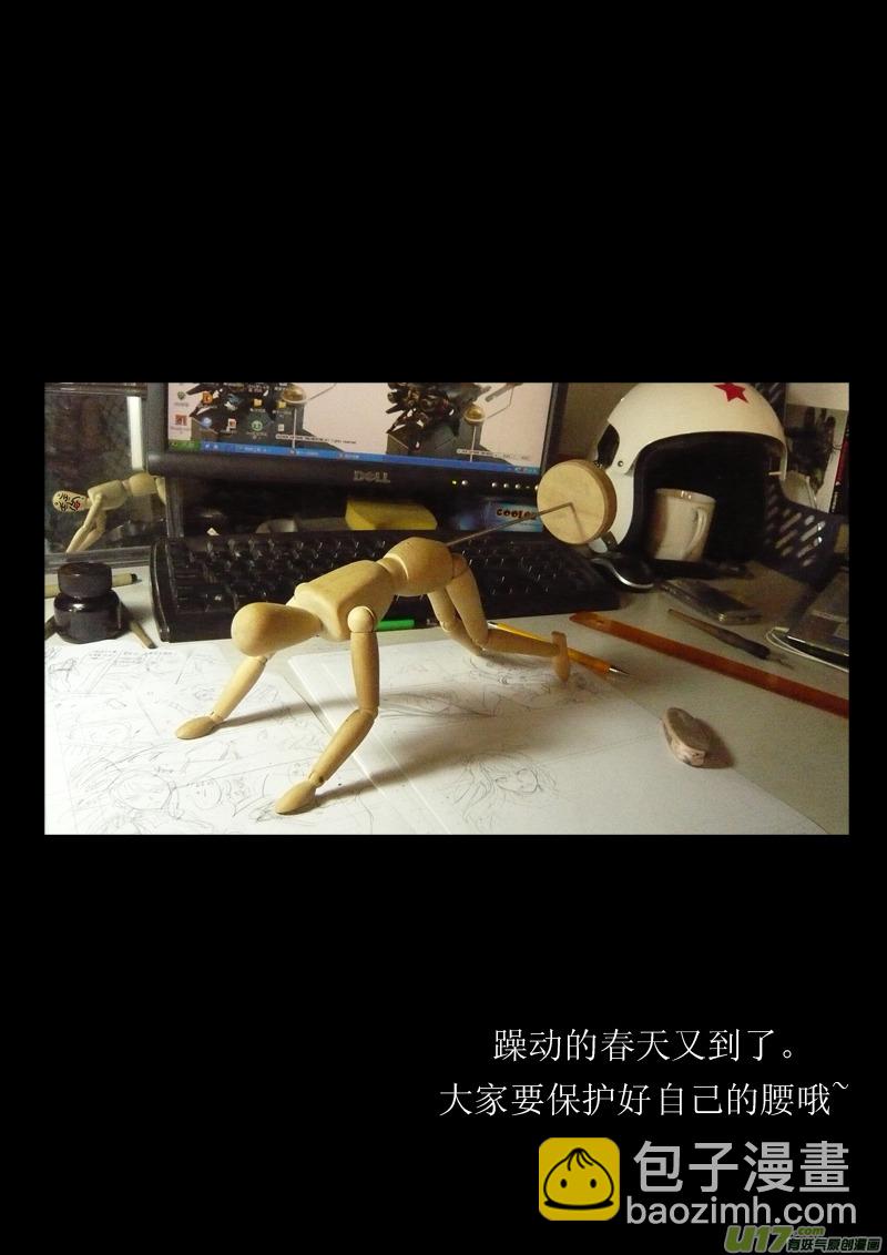 20.jpg