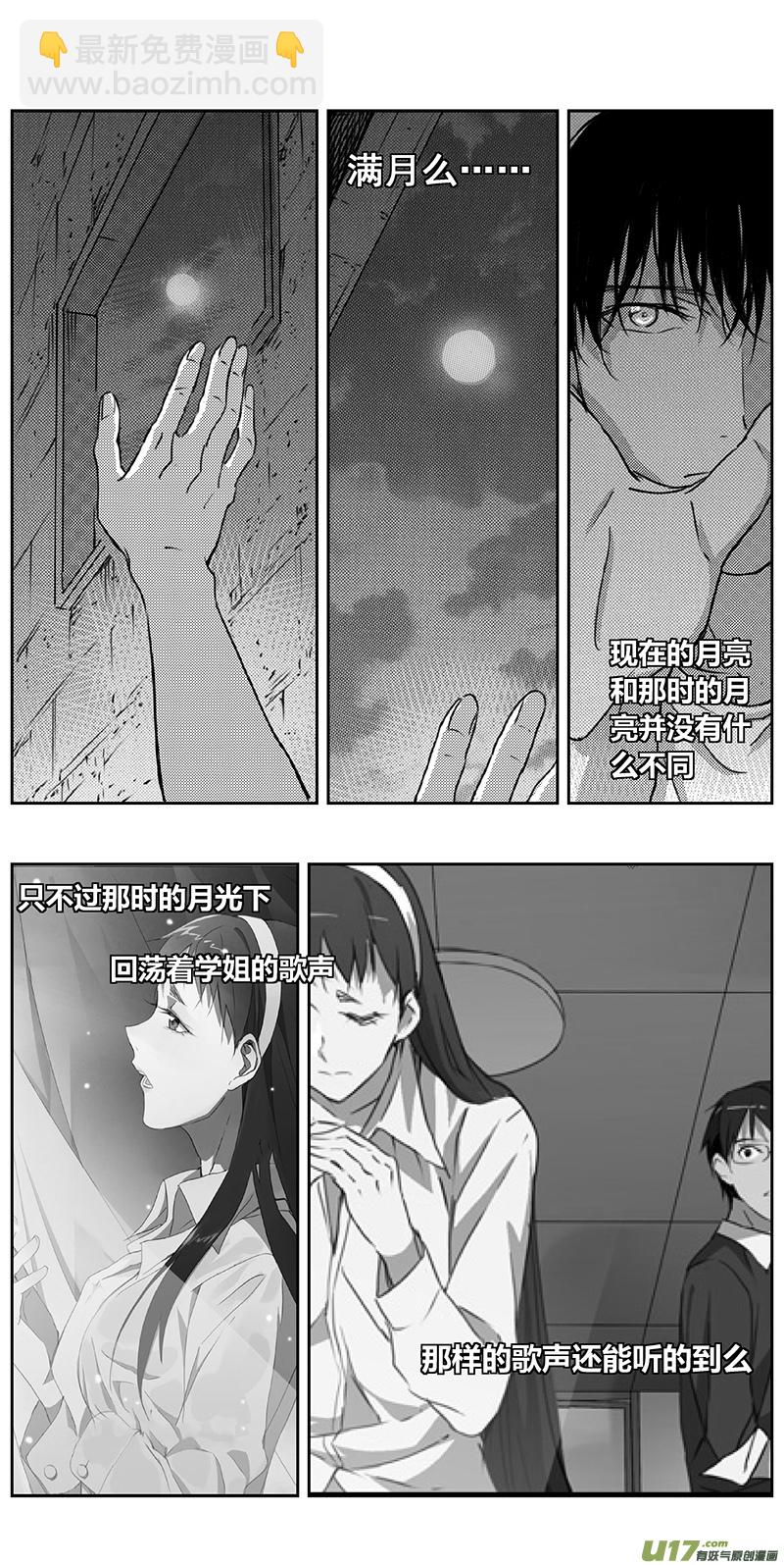 18.jpg