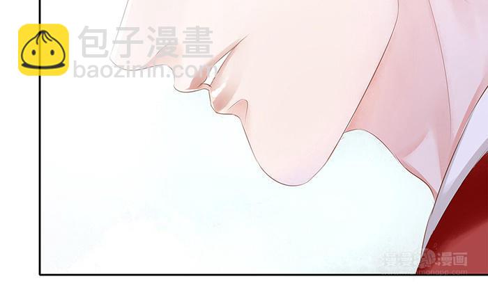 捶地三尺有神靈 - 第220話 門後與身後(1/2) - 4