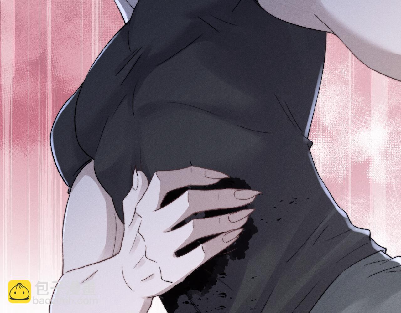 垂耳執事 - 第10話 愛與契合度高低無關！(1/3) - 6