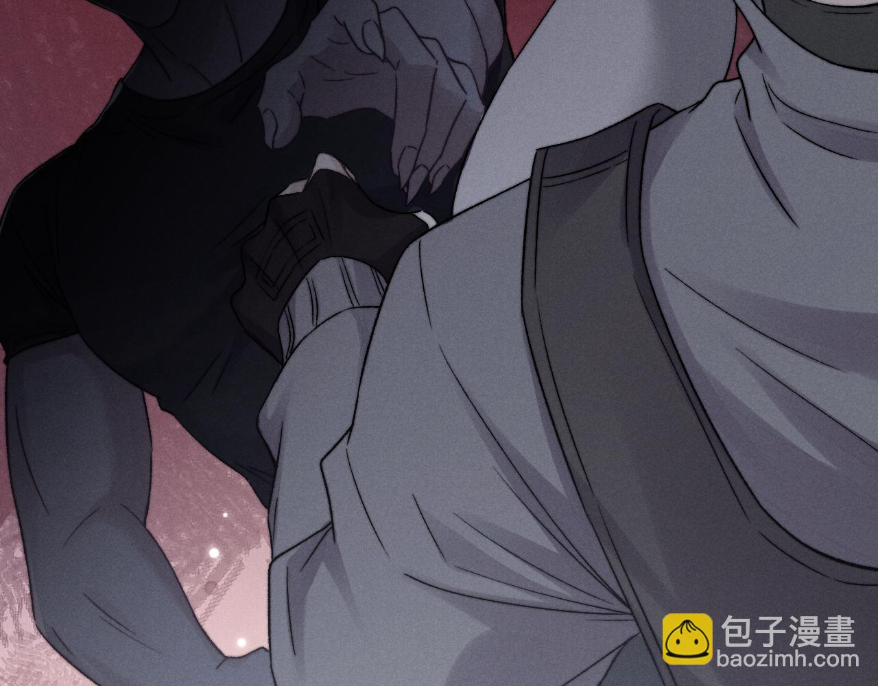 垂耳執事 - 第10話 愛與契合度高低無關！(1/3) - 8