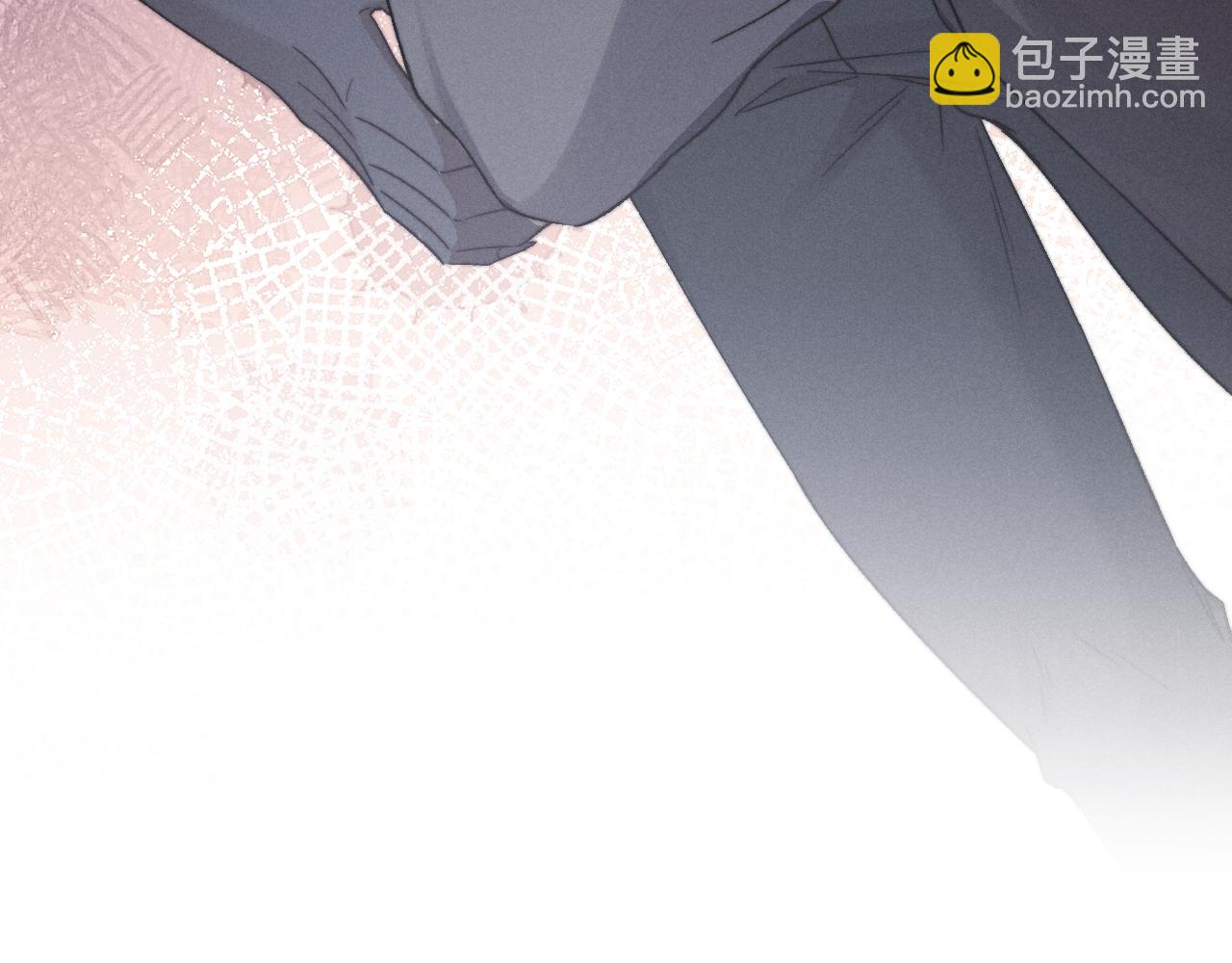 垂耳執事 - 第10話 愛與契合度高低無關！(1/3) - 1