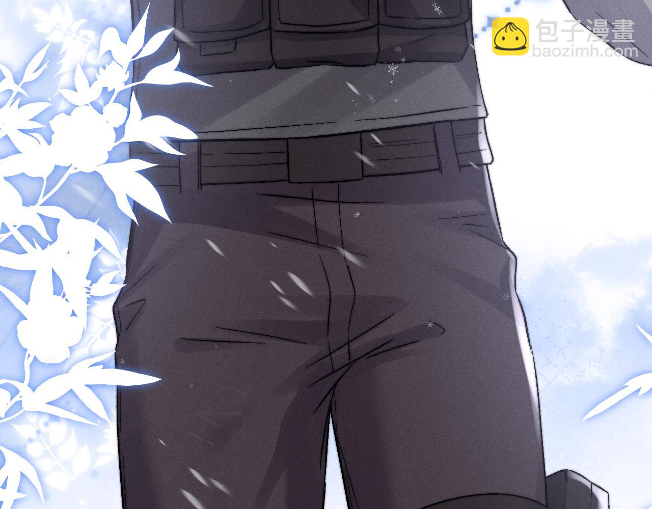 垂耳執事 - 第10話 愛與契合度高低無關！(1/3) - 6