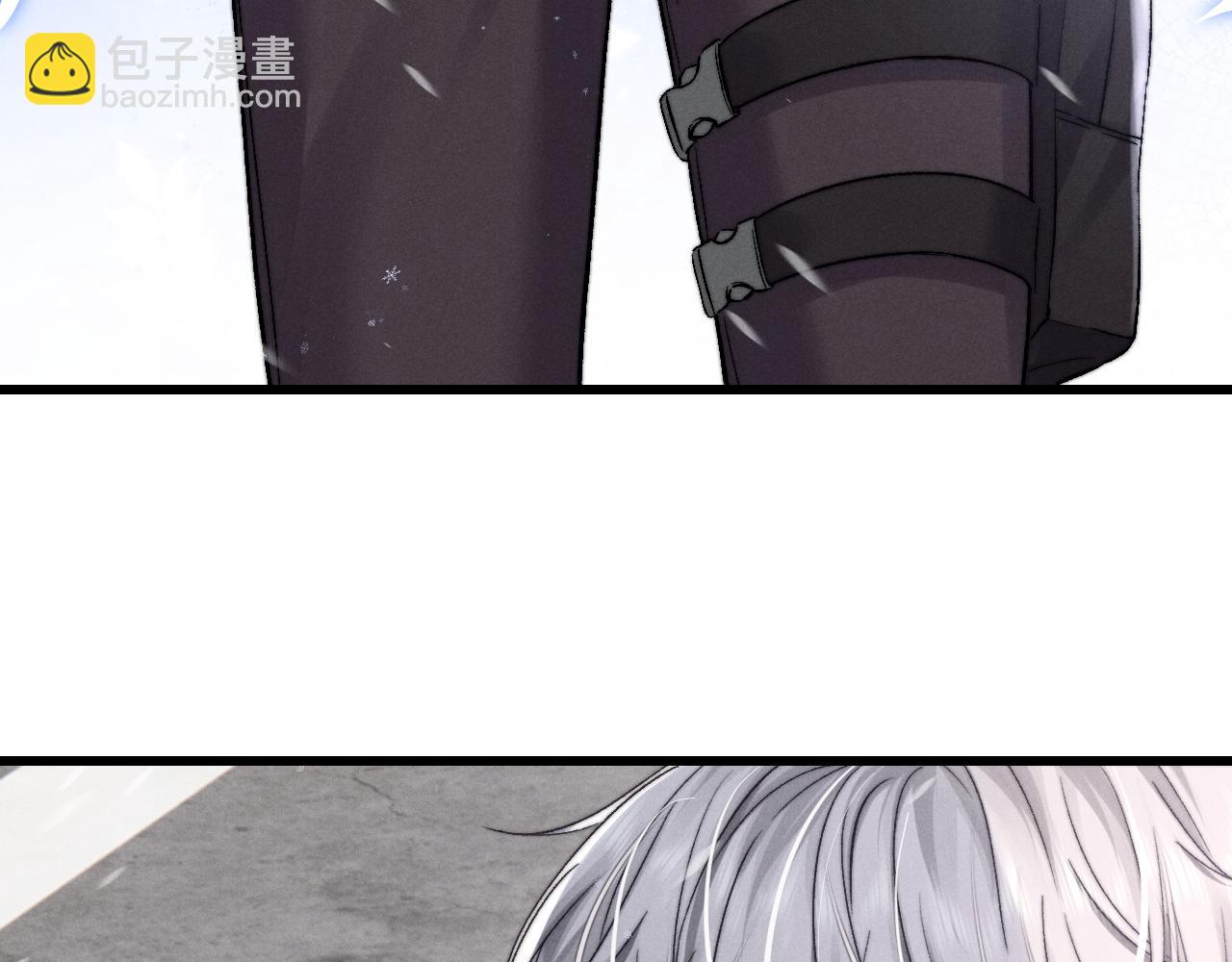 垂耳執事 - 第10話 愛與契合度高低無關！(1/3) - 7