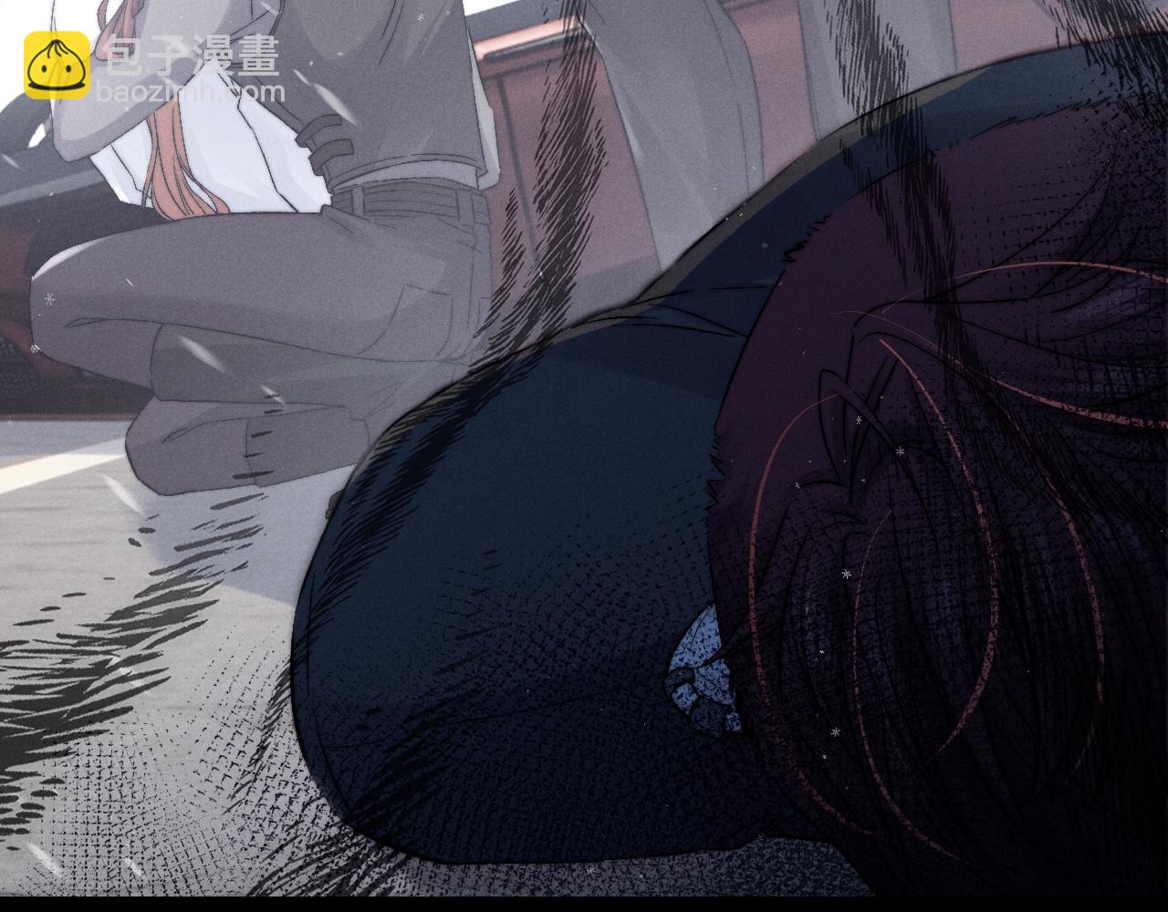 垂耳執事 - 第10話 愛與契合度高低無關！(2/3) - 2