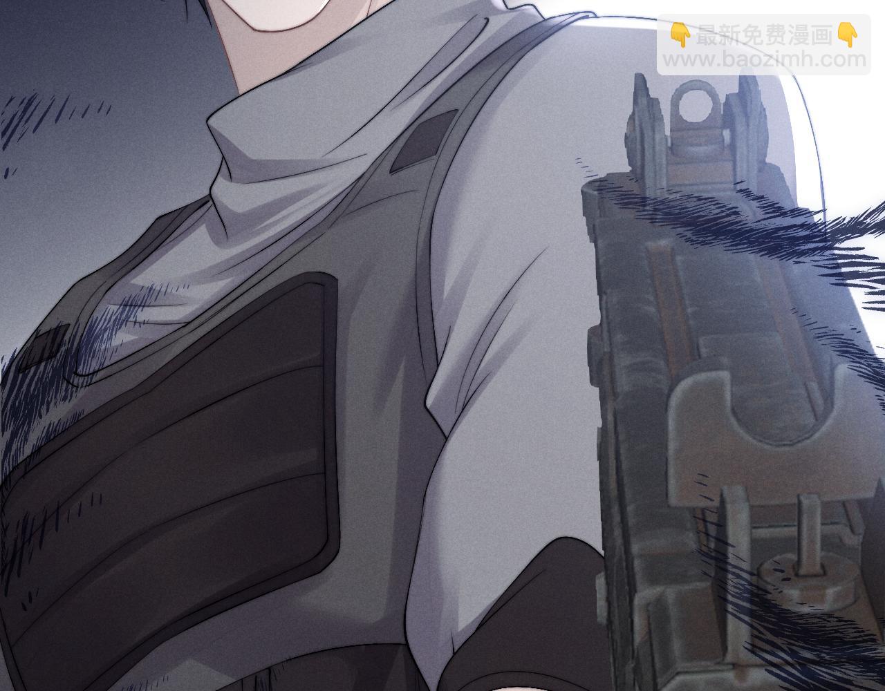 垂耳執事 - 第10話 愛與契合度高低無關！(2/3) - 5