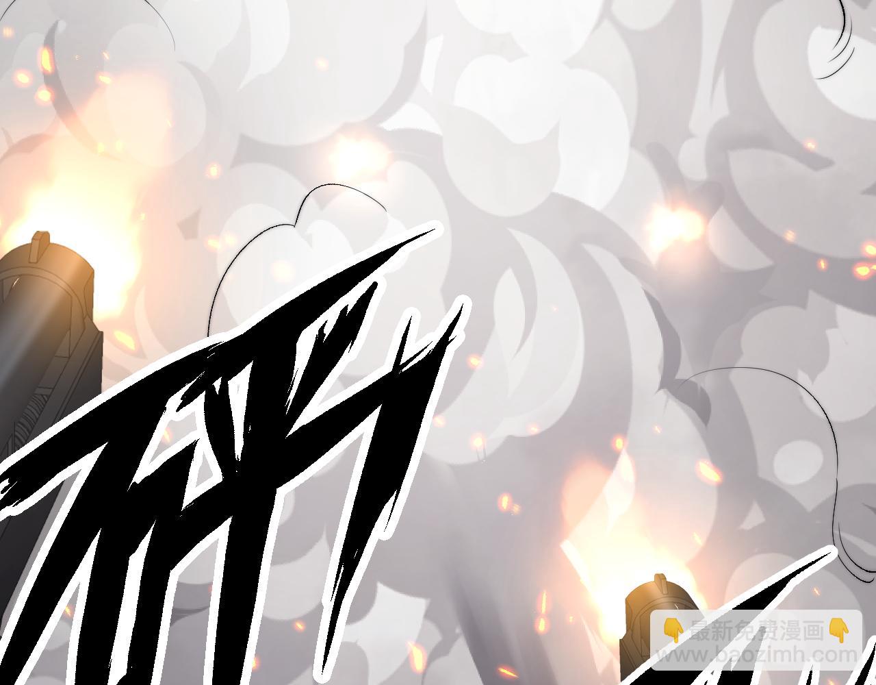 垂耳執事 - 第10話 愛與契合度高低無關！(1/3) - 8