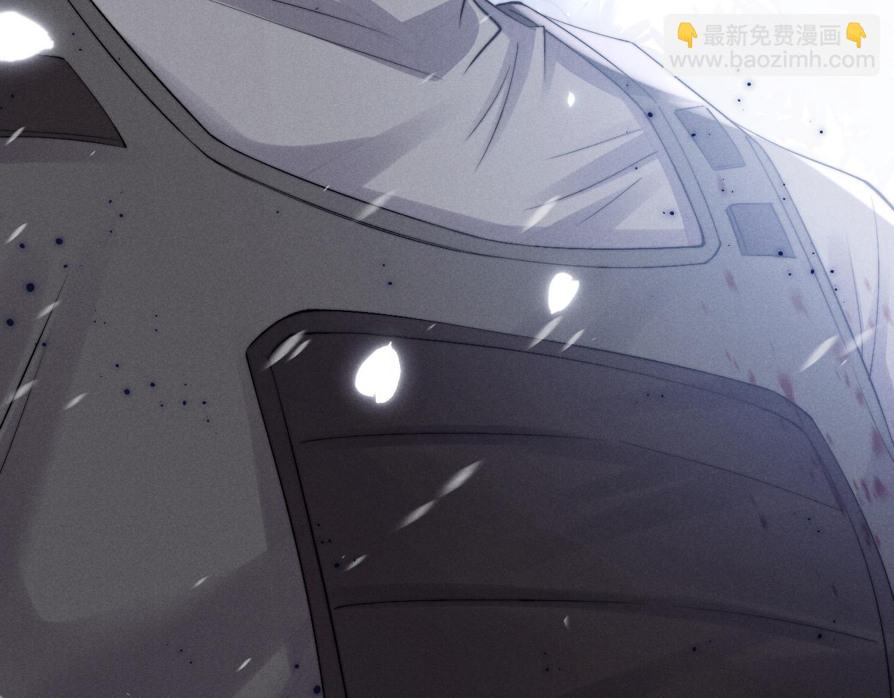 垂耳執事 - 第10話 愛與契合度高低無關！(2/3) - 5