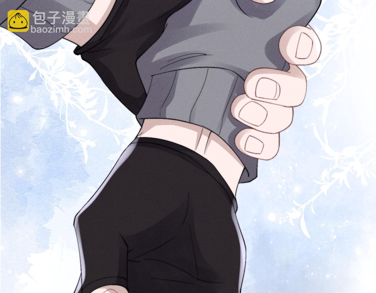 垂耳執事 - 第10話 愛與契合度高低無關！(2/3) - 2