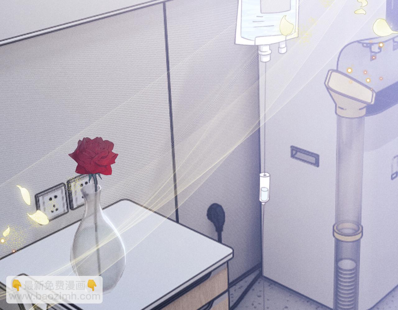 垂耳執事 - 第10話 愛與契合度高低無關！(2/3) - 7