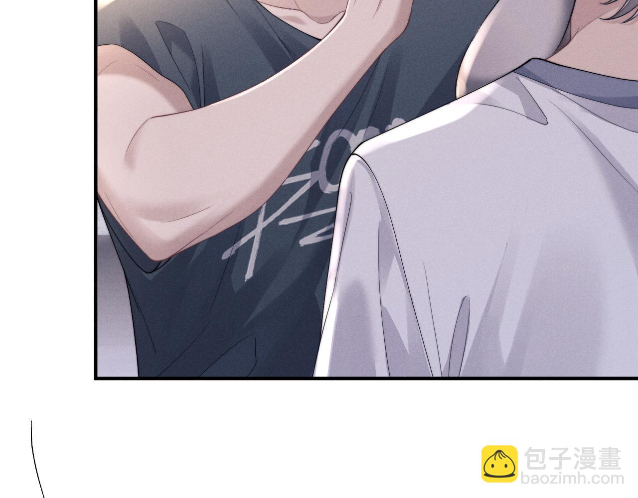 垂耳執事 - 第77話 小兔子應該屬於我(2/2) - 3