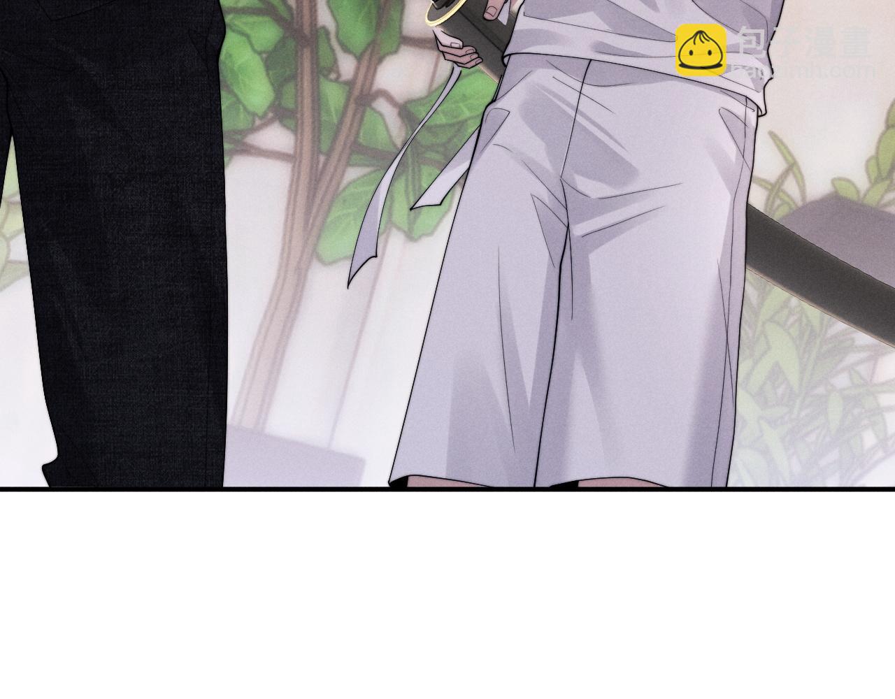 垂耳執事 - 第77話 小兔子應該屬於我(2/2) - 7