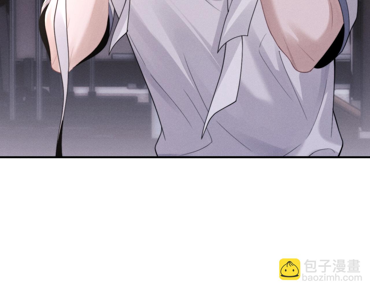 垂耳執事 - 第78話 言逸失憶(1/2) - 3