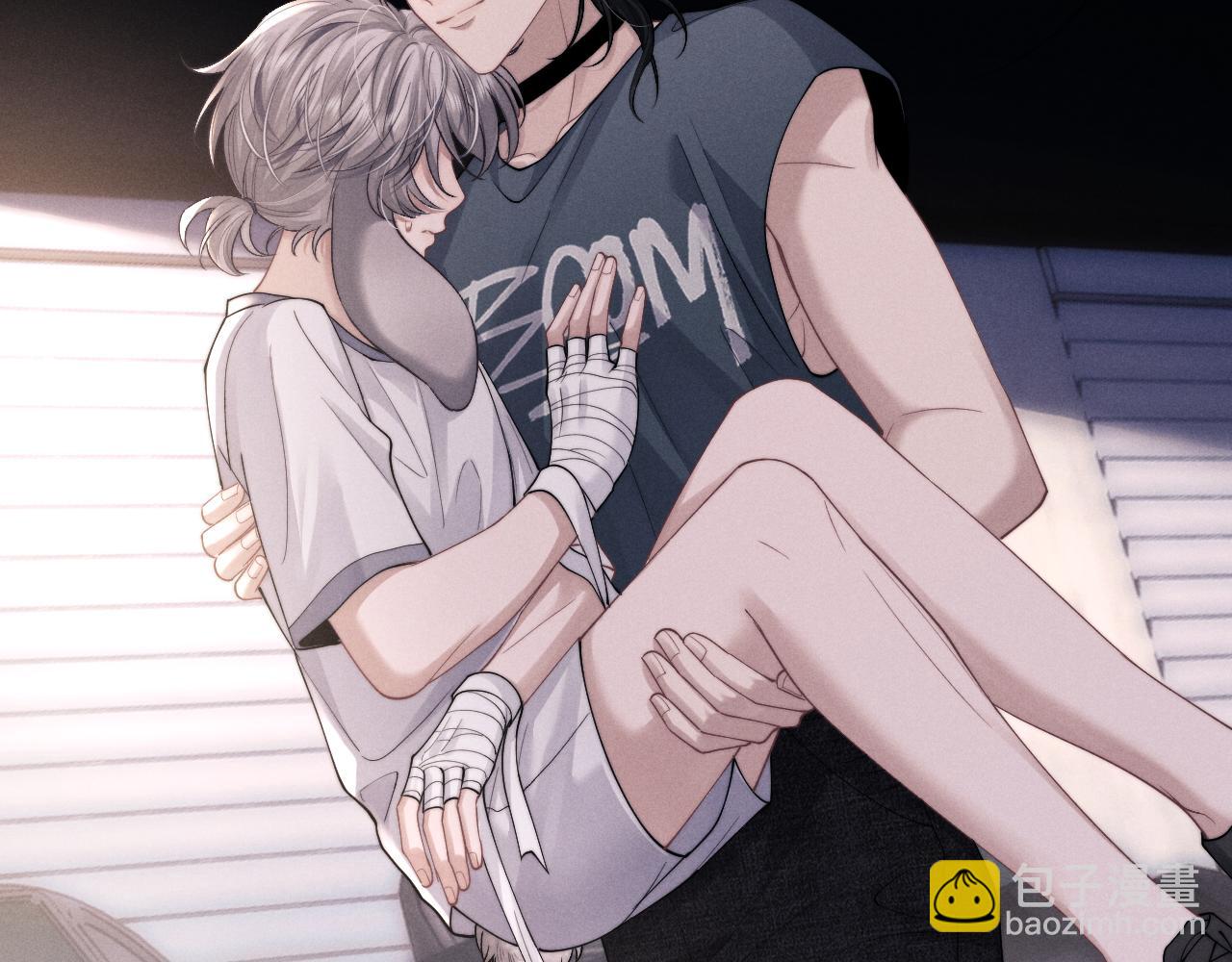 垂耳執事 - 第78話 言逸失憶(2/2) - 2