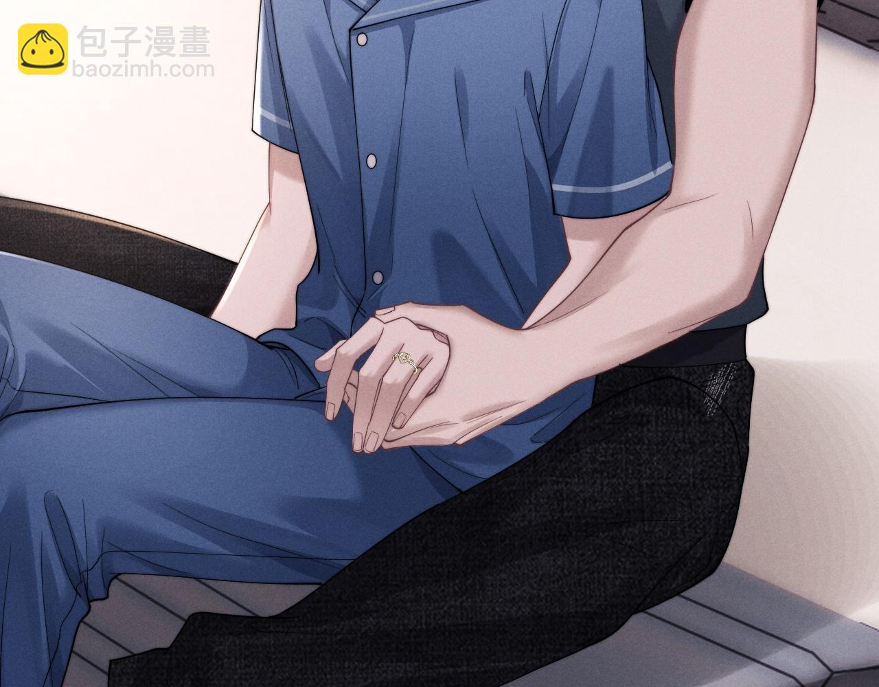 垂耳執事 - 第78話 言逸失憶(2/2) - 6