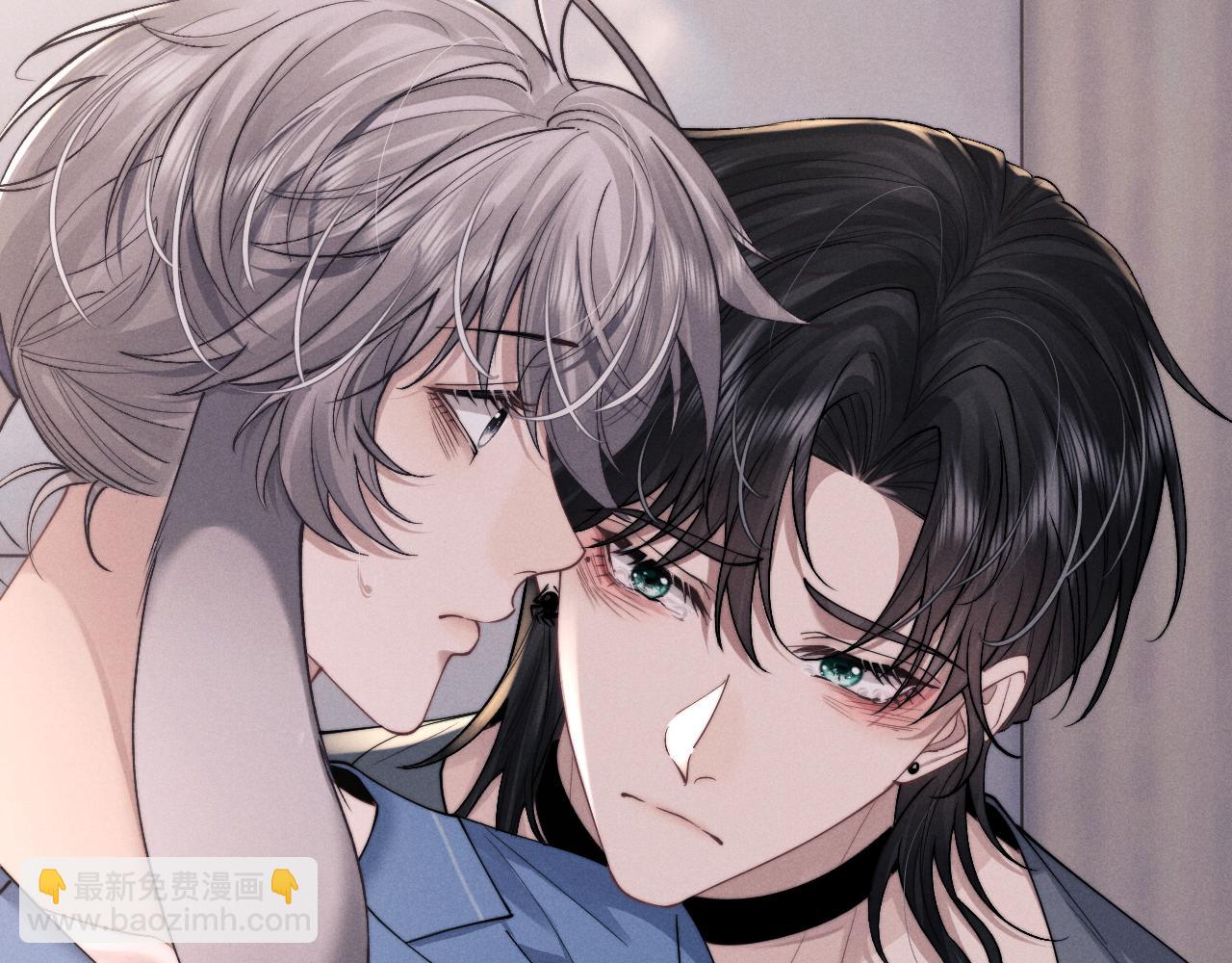 垂耳執事 - 第78話 言逸失憶(2/2) - 3