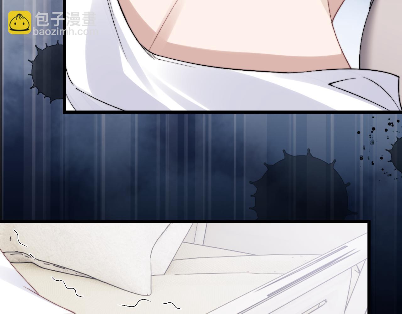 垂耳執事 - 第12話 生病的兔兔求陪伴(1/3) - 4